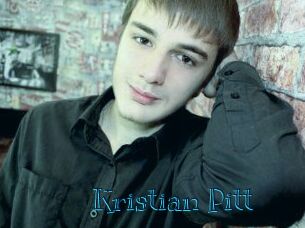 Kristian_Pitt