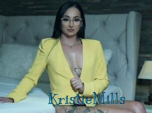 KristieMills