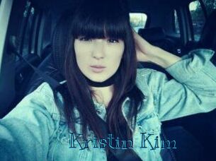 Kristin_Kim