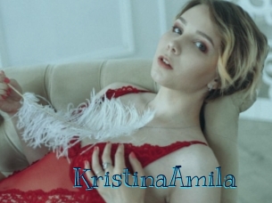 KristinaAmila