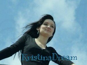 KristinaDream