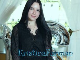 KristinaFurman