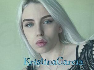 KristinaGarcia