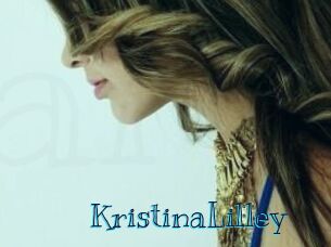 KristinaLilley