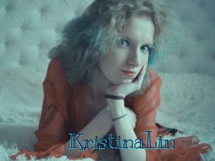 KristinaLin