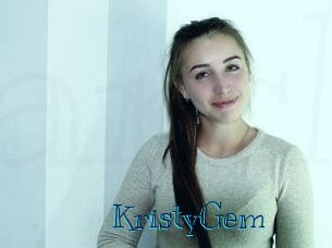 KristyGem