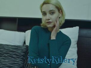 KristyKilery