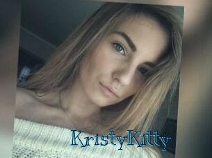 KristyKitty