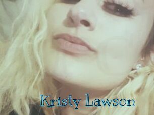 Kristy_Lawson