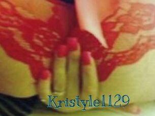 Kristyle1129