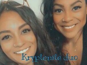 Kryptonite_duo