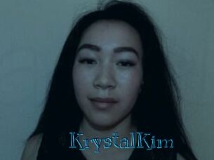 KrystalKim