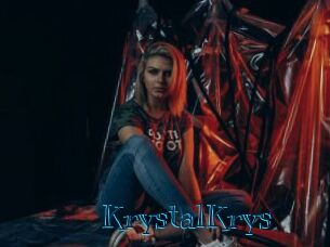 KrystalKrys