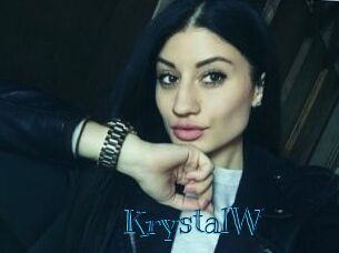 KrystalW