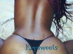 Krysweets