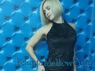 KseniaMellowCute