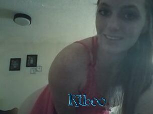 Ktboo