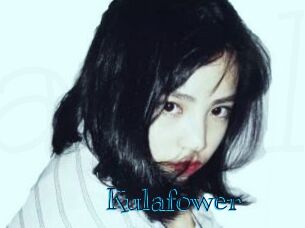 Kulafower