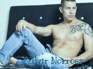 Kulvir_Norroes