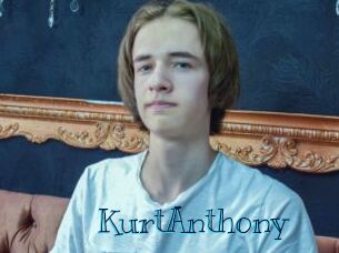 KurtAnthony