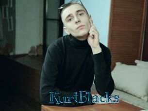 KurtBlacks