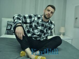 KurtHill