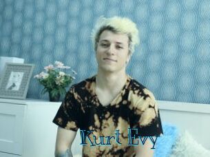 Kurt_Evy