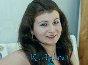 KurtaLoni