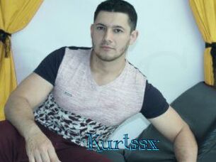 Kurtssx