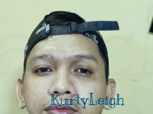 KurtyLeigh