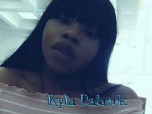 Kyla_Patrick
