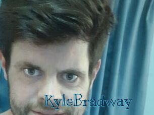 KyleBradway