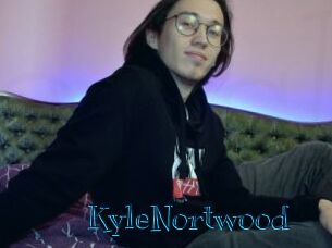KyleNortwood