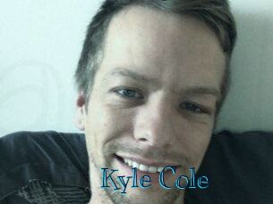 Kyle_Cole