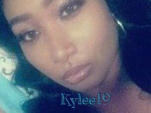 Kylee19