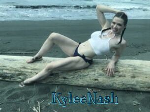 KyleeNash