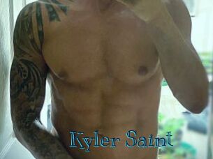 Kyler_Saint