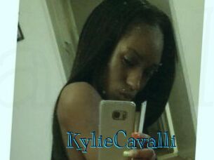 Kylie_Cavalli