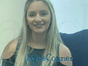 KylieConner