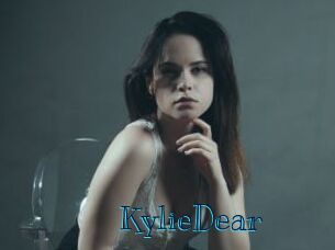 KylieDear