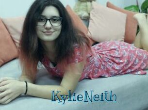 KylieNeith