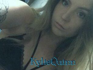 Kylie_Quinn