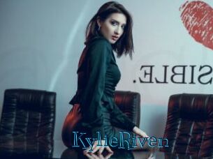 KylieRiven