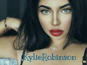 KylieRobinson