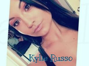 Kylie_Russo