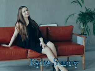 Kylie_Sunny