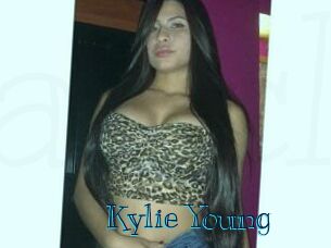 Kylie_Young