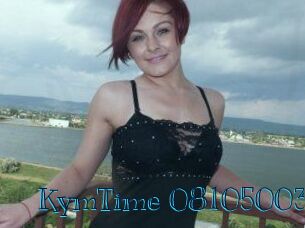 KymTime-08105003