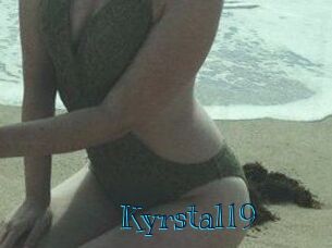 Kyrstal19