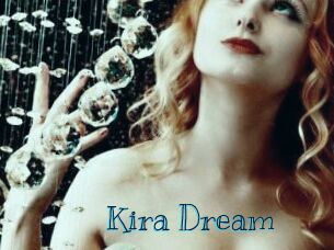 _Kira_Dream_